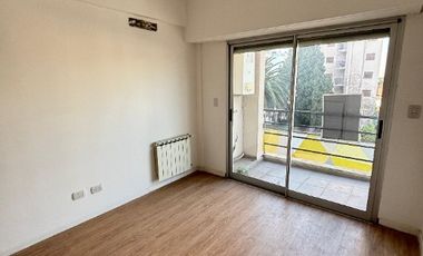 Departamento en venta en Quilmes Centro