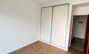 Departamento en venta en Quilmes Centro