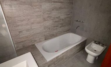 Departamento en venta en Quilmes Centro