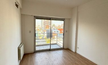 Departamento en venta en Quilmes Centro