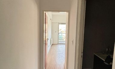 Departamento en venta en Quilmes Centro