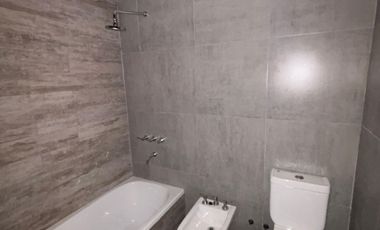 Departamento en venta en Quilmes Centro