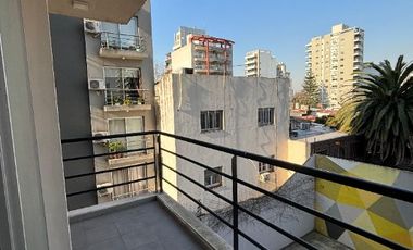 Departamento en venta en Quilmes Centro