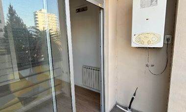 Departamento en venta en Quilmes Centro