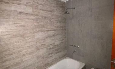 Departamento en venta en Quilmes Centro
