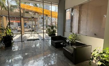 Departamento en venta en Quilmes Centro