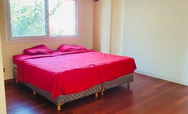 Hermosa Casa en Venta en Barrio Nuevo Quilmes