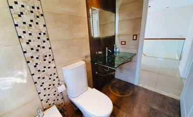 Hermosa Casa en Venta en Barrio Nuevo Quilmes