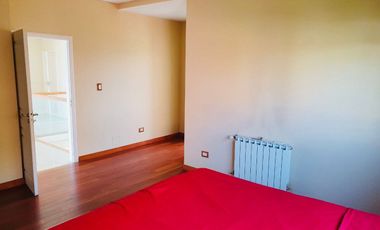 Hermosa Casa en Venta en Barrio Nuevo Quilmes