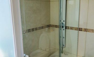 Hermosa Casa en Venta en Barrio Nuevo Quilmes