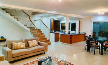 Hermosa Casa en Venta en Barrio Nuevo Quilmes