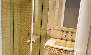 Hermosa Casa en Venta en Barrio Nuevo Quilmes