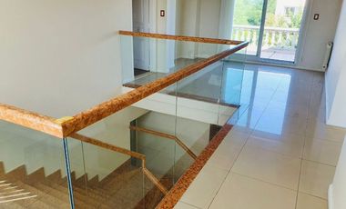 Hermosa Casa en Venta en Barrio Nuevo Quilmes