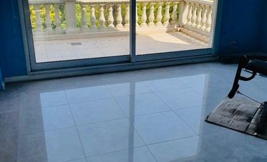 Hermosa Casa en Venta en Barrio Nuevo Quilmes