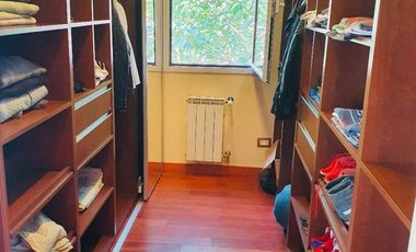 Hermosa Casa en Venta en Barrio Nuevo Quilmes