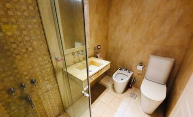 Hermosa Casa en Venta en Barrio Nuevo Quilmes