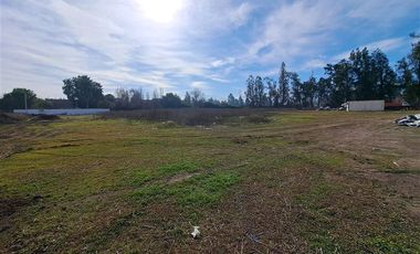 Sitio en Arriendo en Av, Chicureo San Pedro