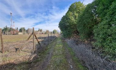 Estacionamiento en Arriendo en Av, Chicureo San Pedro