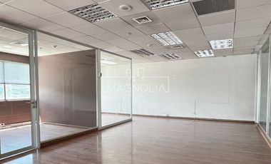 Oficina en Arriendo en A pasos de Escuela Militar