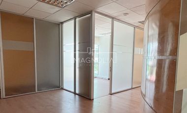 Oficina en Arriendo en A pasos de Escuela Militar