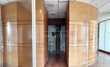 Oficina en Arriendo en A pasos de Escuela Militar