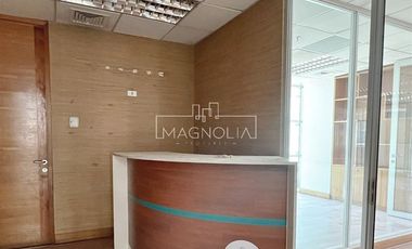 Oficina en Arriendo en A pasos de Escuela Militar