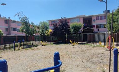 Departamento en Venta en san enrique