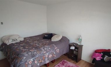 Departamento en Venta en san enrique