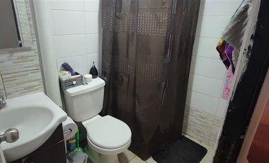 Departamento en Venta en san enrique