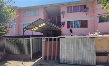Departamento en Venta en san enrique