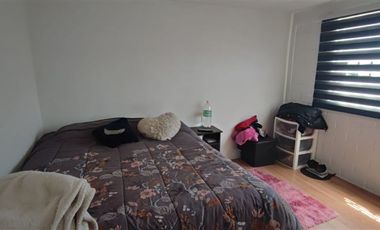 Departamento en Venta en san enrique