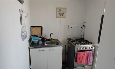 Departamento en Venta en san enrique
