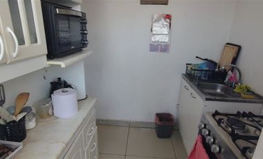 Departamento en Venta en san enrique