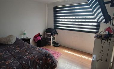 Departamento en Venta en san enrique