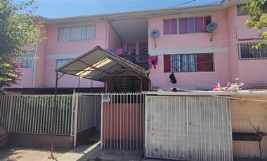 Departamento en Venta en san enrique