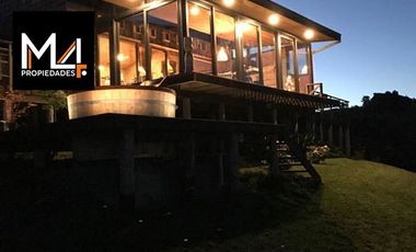 Parcela en Venta en Rilan