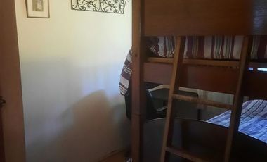 Casa en Venta en Isla de Marchant, Curicó