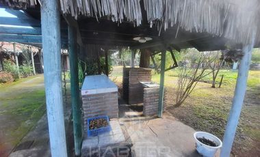 Casa en Venta en Isla de Marchant, Curicó