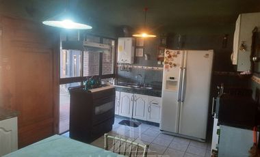 Casa en Venta en Isla de Marchant, Curicó