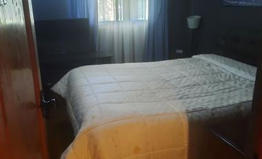 Casa en Venta en Isla de Marchant, Curicó