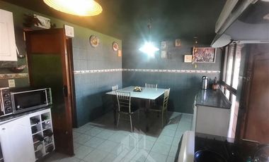 Casa en Venta en Isla de Marchant, Curicó