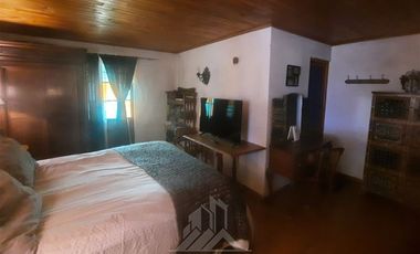 Casa en Venta en Isla de Marchant, Curicó