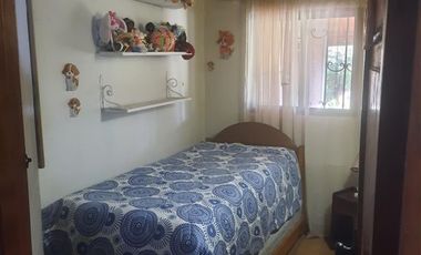 Casa en Venta en Isla de Marchant, Curicó