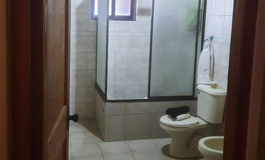Casa en Venta en Isla de Marchant, Curicó