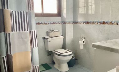 Casa en Venta en Edimburgo / Waterloo