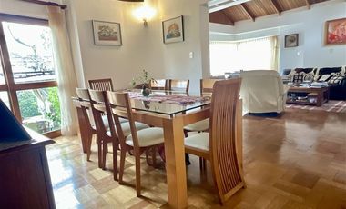 Casa en Venta en Edimburgo / Waterloo