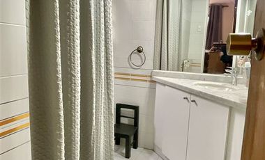 Casa en Venta en Edimburgo / Waterloo