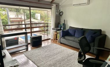 Casa en Venta en Edimburgo / Waterloo