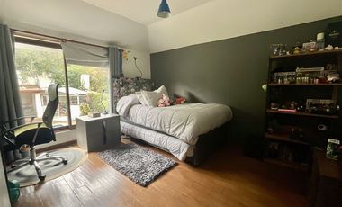 Casa en Venta en Edimburgo / Waterloo