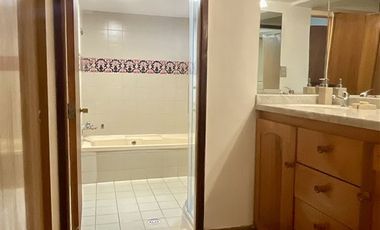 Casa en Venta en Edimburgo / Waterloo